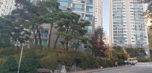 [우리동네아파트]<43> 관악드림타운, 초·중·고 품은 3544세대 대단지