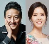 “벤처인 여러분 힘내세요” 바리톤 석상근·소프라노 김경란 듀오 콘서트
