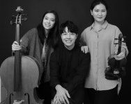새해 티엘아이아트센터 새얼굴 찾는다...‘젊은 음악가 시리즈’ 선발