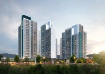 [주간분양] 12월 둘째주 ‘김천 푸르지오 더 퍼스트’ 등 전국 2만2197가구 청약 접수