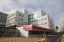 충남대병원, ‘응급환자 이송 앱’ 개발