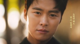 입어보고 사는 건 옛날…자사몰 힘주는 패션업계