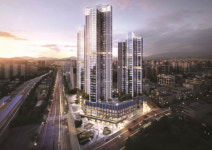 [주간분양] 12월 셋째주 ‘힐스테이트 소사역’ 등 전국 1만3584가구 청약 접수