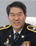 경찰 고위직 인사 단행