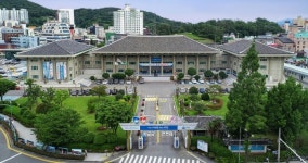 여수시민사회, 2차 재난기본소득 당장 지급하라