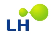 LH 