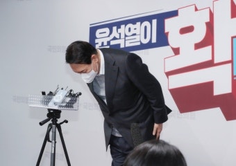 [선택 2022] 민주당 