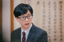 유재석·유희열 활동 재개 코로나19 완치 판정