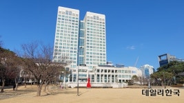 대전시-5개구 합의, 대전환경사업 지방자치단체조합 설립…전국 최초