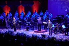 한해의 마지막·새해의 시작을 한국가곡과 함께!...예술의전당 특별한 콘서트