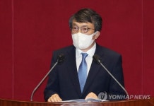 [선택 2022] 김의겸 정용진 멸공, 尹이 받아 정치 쟁점화…기업 리스크