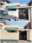 대전 서구 도마1·2동, 도시재생 뉴딜사업 집수리 지원사업