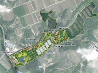 전남 구례, 친환경?유기농업 인프라 구축?농가 지원 강화