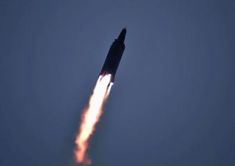 [상보] 합참 