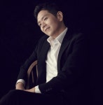 테너 김세일 해설·가수 1인 2역...롯데콘서트홀 ‘오르간 오딧세이’ 업그레이드