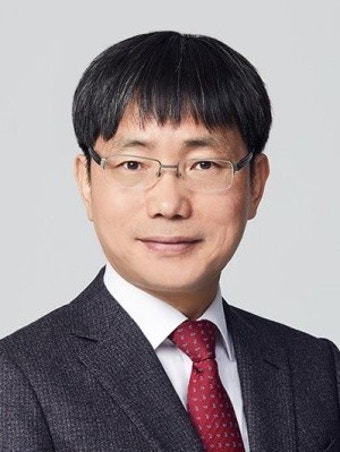 靑, 신임 민정수석에 김영식 전 법무비서관 내정