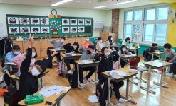 손지식교육연구소 | 한국에니어그램교육연구소, 2회 연속 교육기부 우수 인증기관 선정