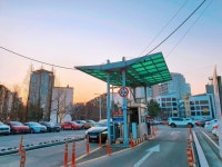 평택도시공사, 설연휴 공영주차장 무료 개방