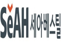 세아베스틸 “군산공장 괴롭힘 사망사고 송구”…책임자 2명 사퇴