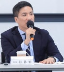 김용빈 한국테크놀로지 회장, 소리바다 이어 성지건설서도 ‘쓴잔’