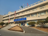 울진군, 지난해 하반기 신속집행 우수기관 선정