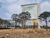 광주시 시민권익위, 시민제안 7건 정책권고