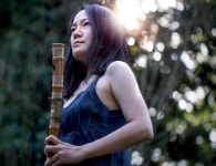 김혜림 대금 독주회 ‘전통과 창작’ 2월9일 공연...창작곡 2곡 세계 초연