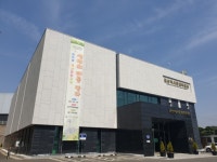 금산역사문화발물관, 금산 역사 길라잡이 역할 ‘톡톡’