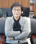 [인터뷰] 강효희 국민건강보험공단 칠곡지사장 꾸준히 시간과 노력 투자할 때 비로소 행복 느껴