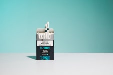 캡슐 담배 전자담배서도 즐긴다…BAT, 네오 맥스 부스트 눈길