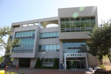 계룡도서관, 문화와 소통의 공간으로 탈바꿈