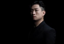 박진우 3월엔 ‘악흥의 순간’ ‘소나타 19번’...슈베르트 피아노 전곡 연주 2탄 진행