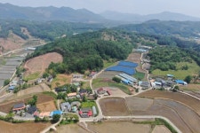 충남 부여군 홍산열병합발전소 백지화…대법원 승소