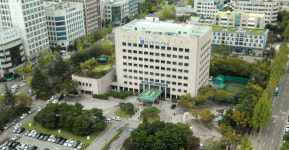 대전교육청, 코로나19 위기 학생에 최대 350만원 긴급지원