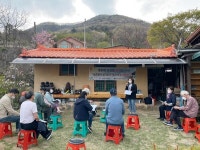 경주시, 도시민 대상 농촌에서 살아보기 참가자 모집