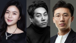 바로크 음악의 매력 속으로...스프링 바로크 2022 두개의 콘서트 준비