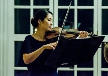 바로크 음악의 매력 속으로...스프링 바로크 2022 두개의 콘서트 준비