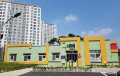 충남 천안시, 믿고 맡길 수 있는 공보육 인프라 구축 온힘