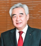 단국대, 조정원 세계태권도연맹 총재에게 명예 이학박사학위 수여