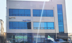 예다함, 서울남부지부 개소…수도권 4개 권역 직영의전망 확충