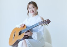 클래식기타와 집시기타가 만난다...박규희·박주원 듀오콘서트