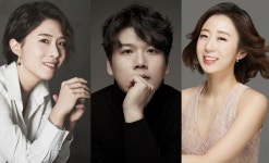 한예종 피아노과 동문들 다섯번째 정기연주회...카프 비르투오소 26일 콘서트