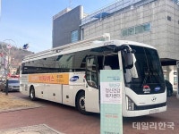 영양군, 경북 비타버스로 코로나19 대응 의료인력 재충전 시간 가져