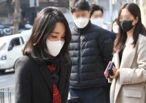 김건희 미력하나마 남편 조력…사회 그늘에 관심 갖도록 노력