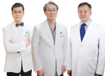 건양대병원, 심장· 뇌수술 등 중증질환 치료역량 강화