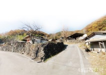 성주군, 농어촌 취약지역 생활여건 개조사업 선정