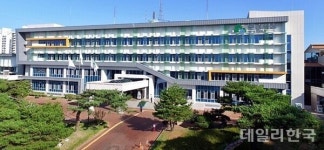 문경시, 농어촌 취약지역 생활여건 개조사업 선정