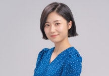 천재 기타리스트 장하은 첫 뮤지컬 도전...우리가 사랑한 순간들 출연