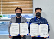 계룡시 금암동 지역사회보장협의체, 복지 사각지대 해소 앞장