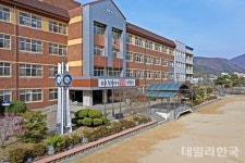 칠곡교육지원청, 교사 인력풀 구성...수업 정상화 나서